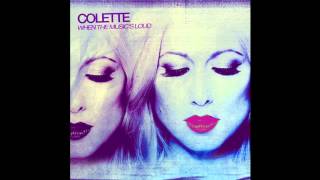 Colette - Beautiful Tonight