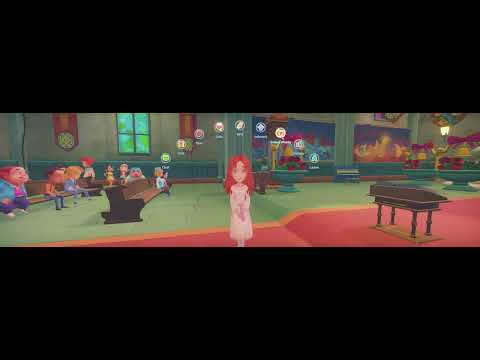 Gingerwaifu