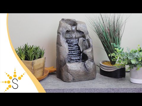 Product Video Thumbnail