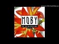 Moby - Go (Amphetamix)