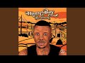 Bamba Ungashi (feat. CoolKruger, Chief Mpostoli)