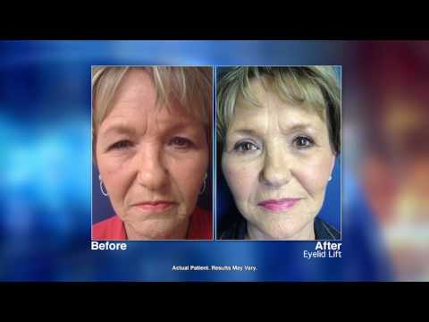 Home | Ozark Facial Plastic Surgery & Aesthetics
