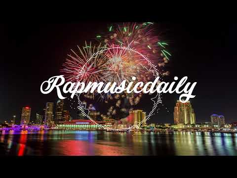 Manga Saint Hilare - Stack & Count Ft. Maxsta & 140 Aks (Prod. Sir Hiss)