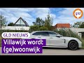 GLD Nieuws 17 juli 2023