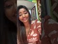 Shalu Shamu New Video WorldTamilKingmanickam