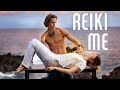 Reiki Me (Miley Cyrus - Wrecking Ball Parody ...