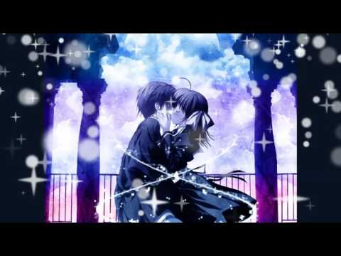 Shout out for Flameboy 831 - It Ain't My Fault - Nightcore