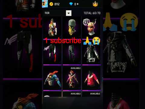 #freefire uid old free 😔😔 please #shorzs #ffshorts #views # like # 1 subscribe #shorzs #