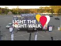Leukemia & Lymphoma Society - Light The Night 2024
