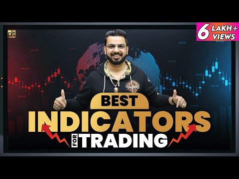 The Game of Bitcoin Should I Invest in CryptoCurrency or Not Financial Education