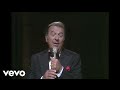 Tennessee Ernie Ford - Sixteen Tons (Live)