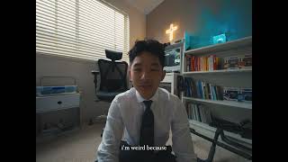 Download lagu there is much wisdom in saying 'i don't know' mp3