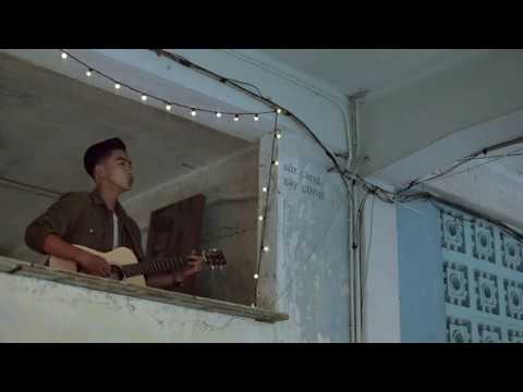 Ngộ nhận (Trời sáng rồi ta ngủ thôi OST) - Hà Quốc Hoàng