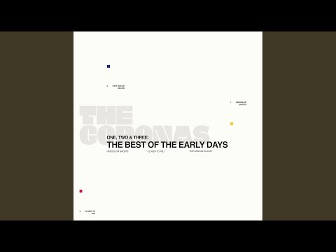 Video thumbnail for One Last Time