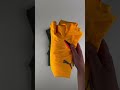 Salomon Active Skin 12 Reservoir Running Backpack Salomonrunning Salomon Running Runninggear