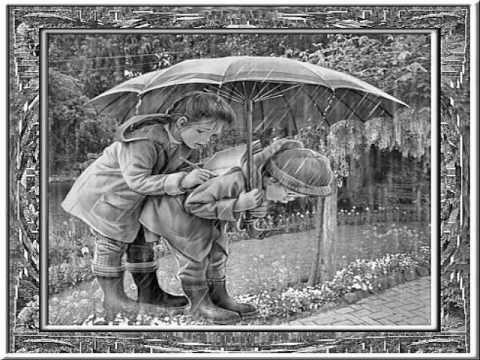 hergele aytan ft akkan yalancı bebeğim