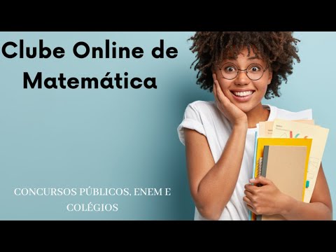 SIMULADO COMENTADO | RESOLUÇÃO DE QUESTÕES DE CONCURSOS