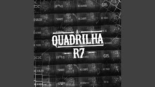 Quadrilha