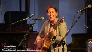 &quot;I Can&#39;t Help You Now&quot;- Bonnie Raitt