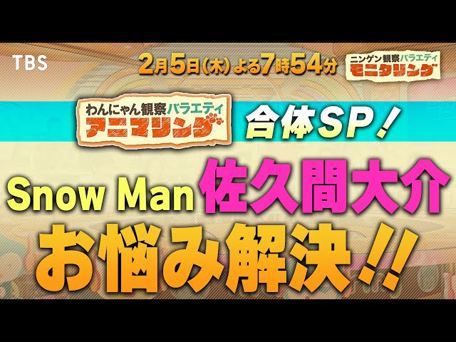 ニンゲン観察モニタリング★爆食女子・海老原まよいが韓国のデカ盛りに挑戦！🈑