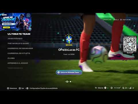 🔥“Goiás RP -  Nordeste RP! Vem ver o pai dominar 😎 | RP insano ao vivo!”🔥