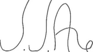 J.J.Ale - Fair Enough