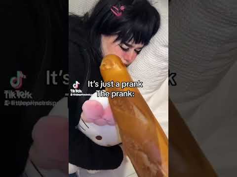 It’s just a prank bro* the prank: #shorts #memes #funny #entertainment #comedy