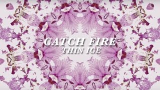 Thin Ice Music Video