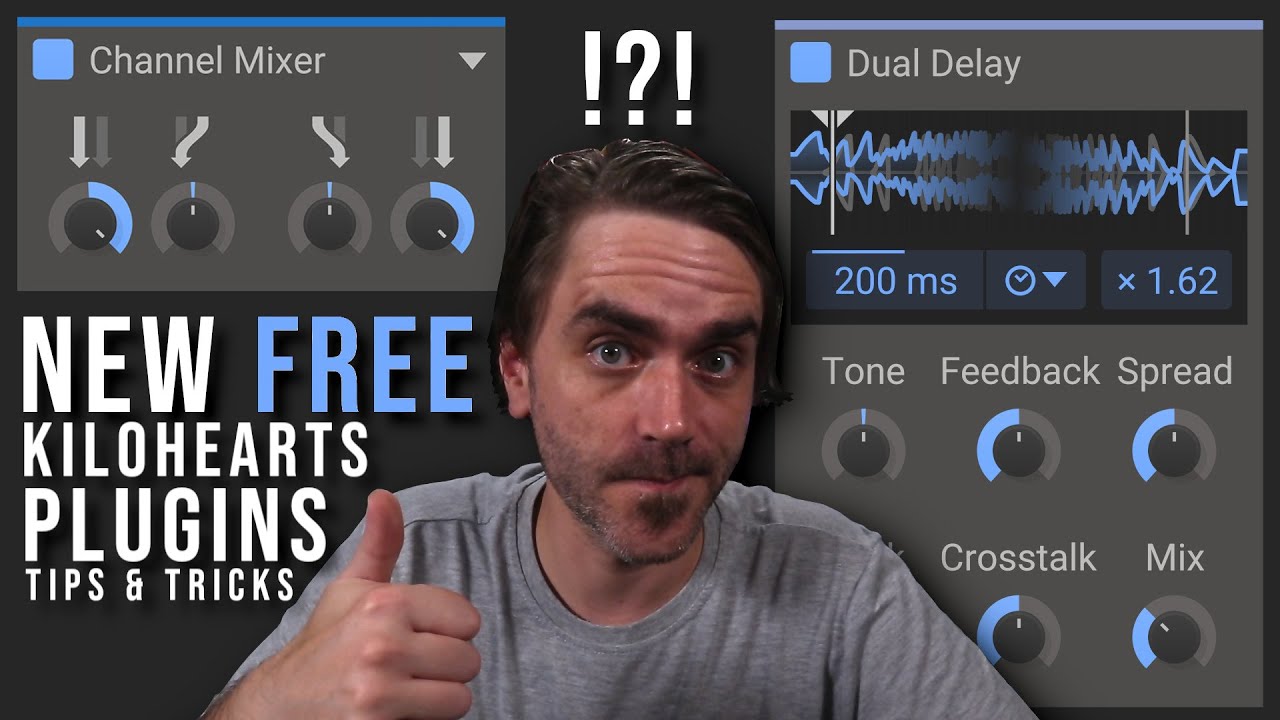 Video efda6d9e-43f9-4430-a947-42fd8ddf6eb8