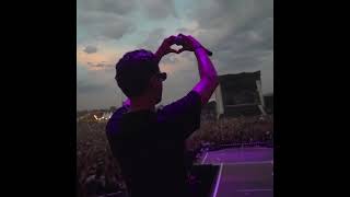 Pashanim Type Beat &quot;Mitteleuropa&quot;