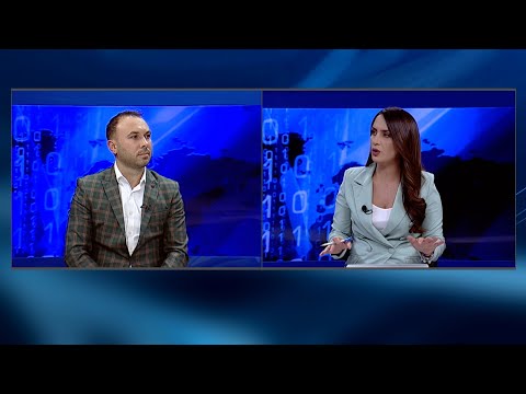 Arrestimi i Adriatik Llallës? Juristi Bledar Uku: Ka të drejtë që të kërkojë azil politik në Zvicër