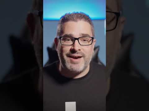 Stereo Savage 2 has EVERYTHING! #shorts