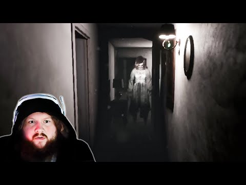 Просмотреть видео