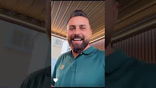 واخيرا ريتشو و ننوش فاجأنا ميرو وسنود في الهدايا الجديدة 😍 مع عمي وحماتي 😍 فرحتهم يا عمري 😍🔥