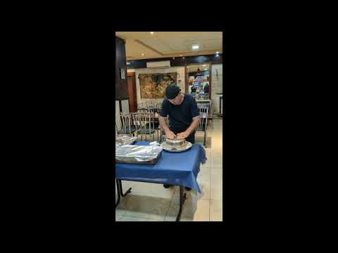 View this video here