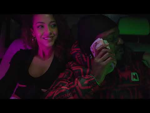 Mista Payne - Magic Grind System Premier Gaou Remix (Official Music Video)