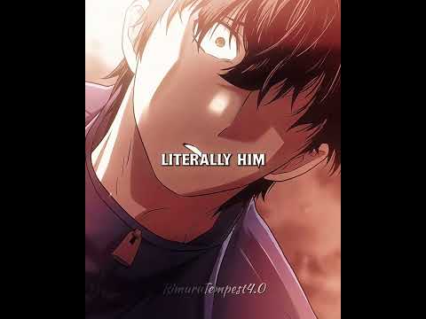 Literally Him🥀 | The Greatest Estate Developer Edit [Part - 77] #shorts #anime #manhwa #edit