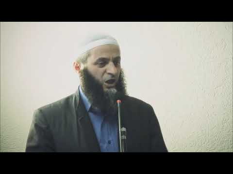 Disa fjalë për festën e fund vitit! - nga hoxhallarët Shqiptarë!