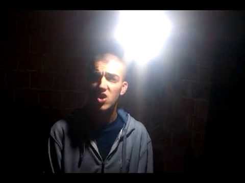 Spori - Plač anđela