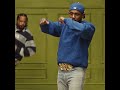 NEW Kendrick Lamar Squabble Up Music Video OUT NOW