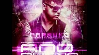 Farruko - Prospero Año Nuevo 1 y 2 - 2014