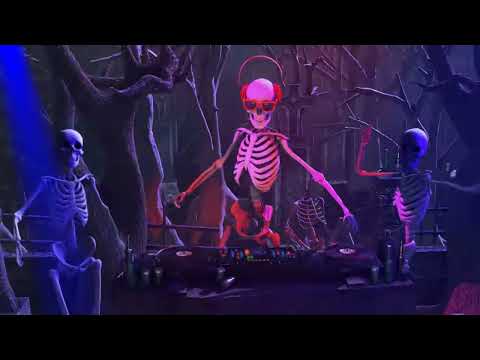 INONDATION RABODAY MIXTAPE 2023 DJ TCHADY O