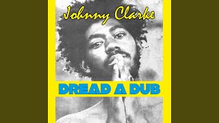 Jah Jah Dub