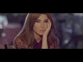 نانسي عجرم راهنت عليك Nancy Ajram Rahent Aleek Montagi Video