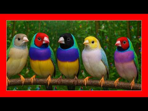 グールド ダイヤモンド ケア