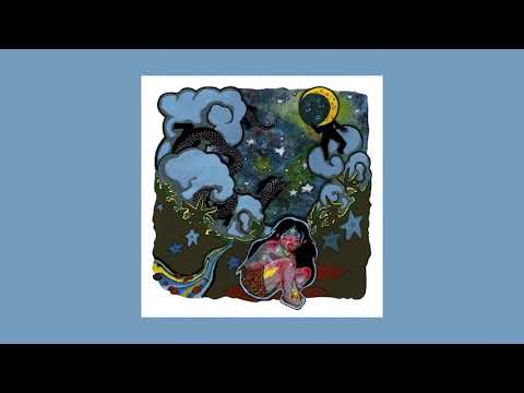 Hope Tala - Starry Ache [Full EP]