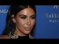 Kim Kardashian Reveals The Wildest Place She S Ever Had Sex