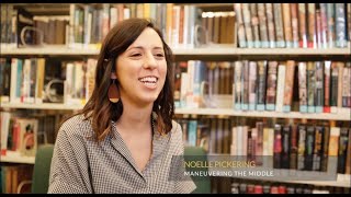 Standards Based Math Curriculum