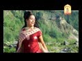 Pahari Songs Jhume Re Jhume