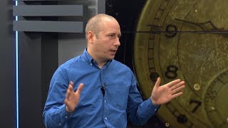 Биткойн - спекула или дигитално злато